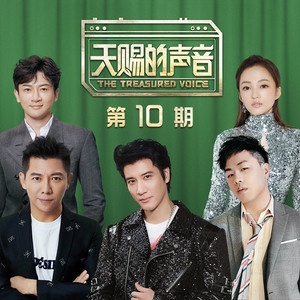 宾利TV成人免费视频在线观看
