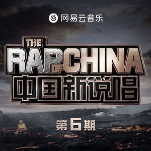 宾利TV成人免费视频在线观看
