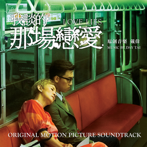 宾利TV成人免费视频在线观看
