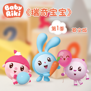 宾利TV成人免费视频在线观看
