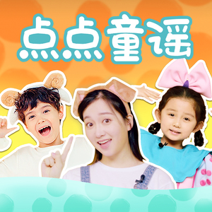 宾利TV成人免费视频在线观看
