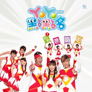 宾利TV成人免费视频在线观看
