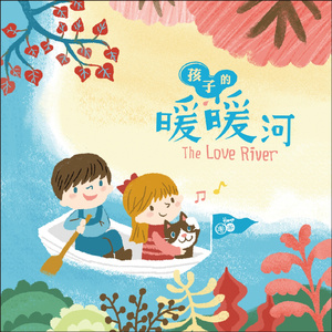 宾利TV成人免费视频在线观看
