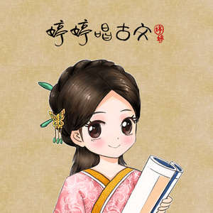 宾利TV成人免费视频在线观看
