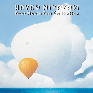 宾利TV成人免费视频在线观看
