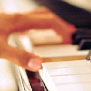 宾利TV成人免费视频在线观看
