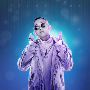 宾利TV成人免费视频在线观看
