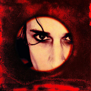 宾利TV成人免费视频在线观看
