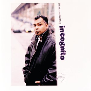 宾利TV成人免费视频在线观看
