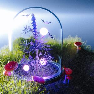 宾利TV成人免费视频在线观看
