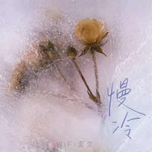 宾利TV成人免费视频在线观看
