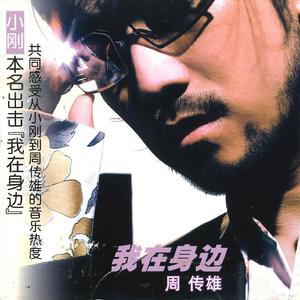 宾利TV成人免费视频在线观看
