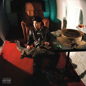 宾利TV成人免费视频在线观看
