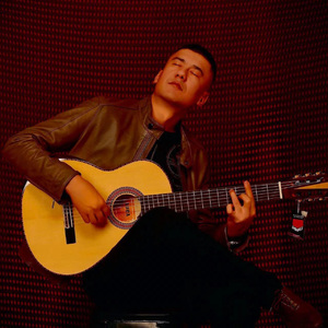 宾利TV成人免费视频在线观看
