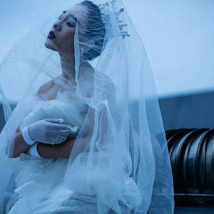 宾利TV成人免费视频在线观看
