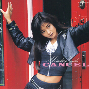 宾利TV成人免费视频在线观看
