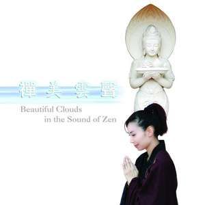 宾利TV成人免费视频在线观看
