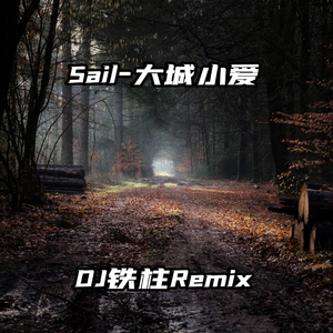 宾利TV成人免费视频在线观看
