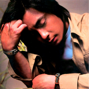 宾利TV成人免费视频在线观看
