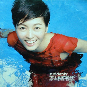 宾利TV成人免费视频在线观看
