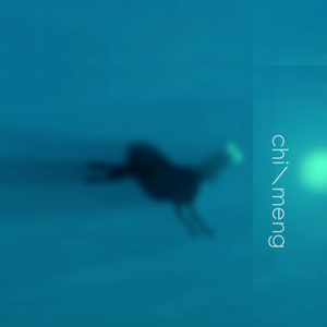 宾利TV成人免费视频在线观看
