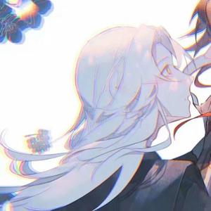 宾利TV成人免费视频在线观看
