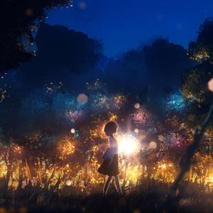 宾利TV成人免费视频在线观看
