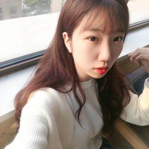 宾利TV成人免费视频在线观看
