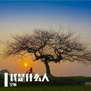 宾利TV成人免费视频在线观看
