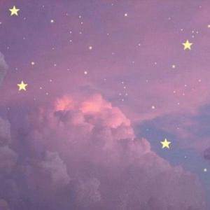 宾利TV成人免费视频在线观看
