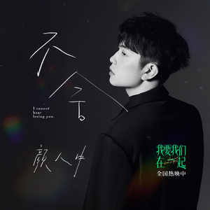 宾利TV成人免费视频在线观看
