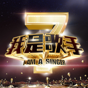 宾利TV成人免费视频在线观看
