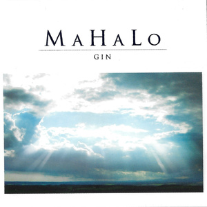 宾利TV成人免费视频在线观看
