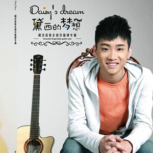 宾利TV成人免费视频在线观看
