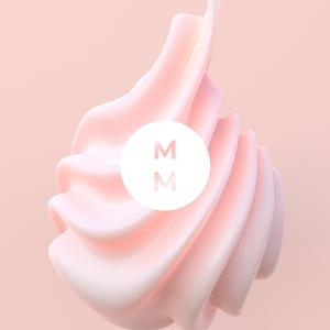 宾利TV成人免费视频在线观看
