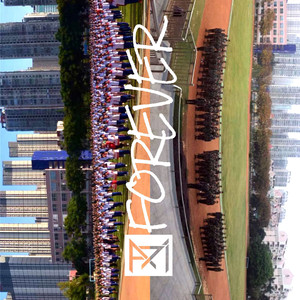 宾利TV成人免费视频在线观看
