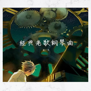 宾利TV成人免费视频在线观看
