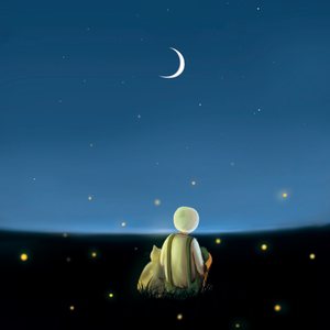 宾利TV成人免费视频在线观看
