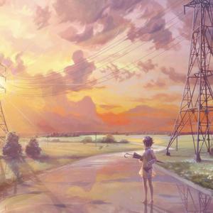 宾利TV成人免费视频在线观看
