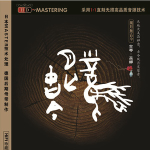 宾利TV成人免费视频在线观看
