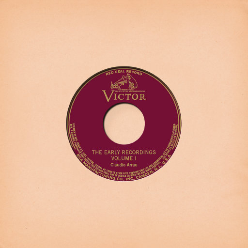 宾利TV成人免费视频在线观看
