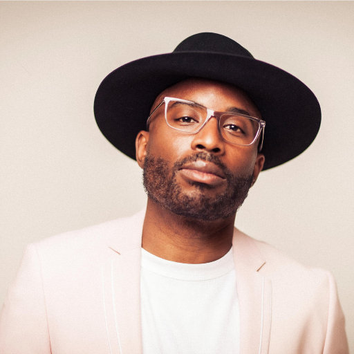 宾利TV成人免费视频在线观看
